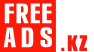 Бытовая техника Казахстан Дать объявление бесплатно, разместить объявление бесплатно на FREEADS.kz Казахстан