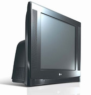 Телевизор ЭЛТ SAMSUNG Super Slim HD-Ready 29