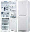 indesit