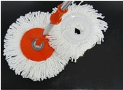 Продам  запасные  микрофибры,    к  Швабрам  Spin  MOP   и  Easy  Mop  