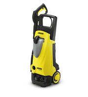 KARCHER