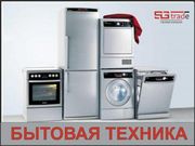  Cenopad.kz техника по низким ценам