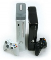 Xbox 360 прошивка любые приводы в Астане,  приемущество доступные цены
