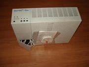 ионизатор-очиститель воздуха  Zepter Therapy Air Plus