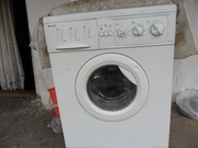 Стиральная машинка  Indesit                                      