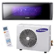 SAMSUNG AQV12KBB(I)