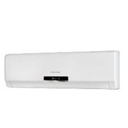 Electrolux EACS-07HC