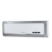 Electrolux EACS-12HG-S