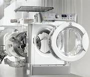 Ремонт стиральных машин по доступным ценам3287627 87015004482 Евгений