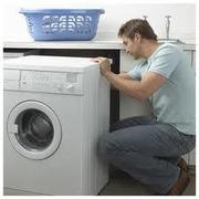 Производим профессиональный ремонт стиральных машин87015004482 3287627