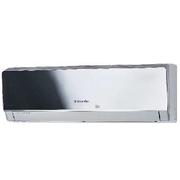 Electrolux EACS-12HG-S