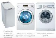 Ремонт стиральных машин в Алматы 3287627 87015004482./*