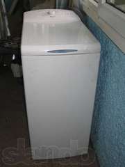 продам стиральную машину -  автомат  Whirpool A+A,  5 кг  AWE 6314