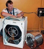 *Наилучший ремонт стиральных машин в Алматы 87015004482 3287627