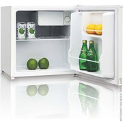 Маленькие холодильники Бесплатная доставка по Алмате 2