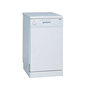 Посудомоечная машина Beko DFS-1511