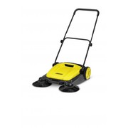 Подметальная машина Karcher. Большой выбор